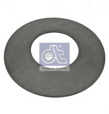 DT 2.35122 Thrust Washer, differential pinion